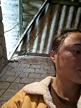 Snapshot of xuxulovezz chatting on October 2025 12:38:01 AM xuxulovezz online show from October 2025 12:38:01 AM