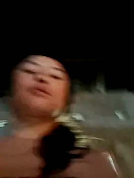 Snapshot of xuxulovezz chatting on October 2025 12:20:01 AM xuxulovezz online show from October 2025 12:20:01 AM