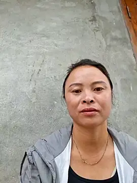 Snapshot of xuxulovezz chatting on October 2025 01:47:01 AM xuxulovezz online show from October 2025 01:47:01 AM