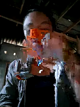 Snapshot of xuxulovezz chatting on October 2025 12:30:02 AM xuxulovezz online show from October 2025 12:30:02 AM