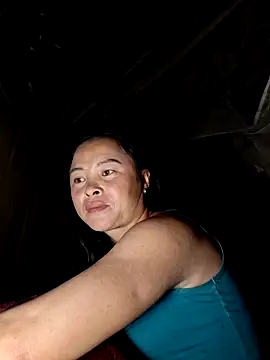 Snapshot of xuxulovezz chatting on October 2025 01:19:01 PM xuxulovezz online show from October 2025 01:19:01 PM