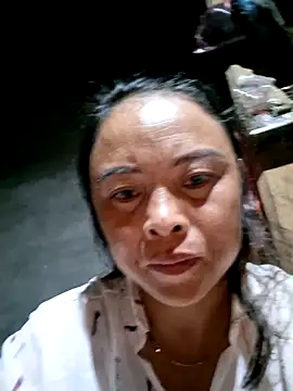 Snapshot of xuxulovezz chatting on October 2025 07:57:02 PM xuxulovezz online show from October 2025 07:57:02 PM