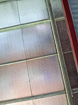 Snapshot of xuxulovezz chatting on October 2025 12:15:02 AM xuxulovezz online show from October 2025 12:15:02 AM