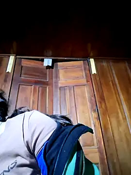 Snapshot of xuxulovezz chatting on October 2025 12:31:01 PM xuxulovezz online show from October 2025 12:31:01 PM