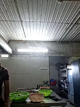 Snapshot of xuxulovezz chatting on October 2025 01:51:02 AM xuxulovezz online show from October 2025 01:51:02 AM