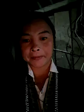 Snapshot of xuxulovezz chatting on November 2025 11:01:02 AM xuxulovezz online show from November 2025 11:01:02 AM