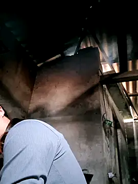 Snapshot of xuxulovezz chatting on November 2025 05:18:02 AM xuxulovezz online show from November 2025 05:18:02 AM