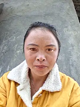 Snapshot of xuxulovezz chatting on November 2025 12:54:02 AM xuxulovezz online show from November 2025 12:54:02 AM