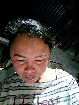 Snapshot of xuxulovezz chatting on November 2025 12:22:02 AM xuxulovezz online show from November 2025 12:22:02 AM