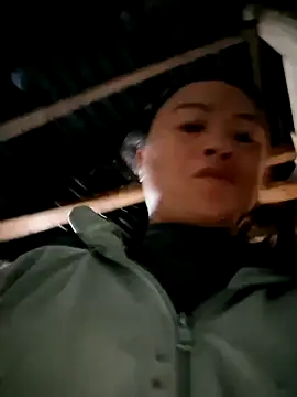 Snapshot of xuxulovezz chatting on November 2025 12:09:01 AM xuxulovezz online show from November 2025 12:09:01 AM