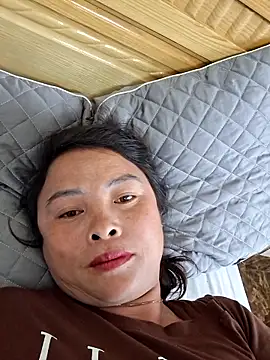 Snapshot of xuxulovezz chatting on November 2025 01:55:01 AM xuxulovezz online show from November 2025 01:55:01 AM