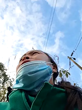 Snapshot of xuxulovezz chatting on November 2025 12:21:01 AM xuxulovezz online show from November 2025 12:21:01 AM