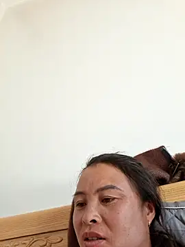 Snapshot of xuxulovezz chatting on November 2025 07:09:01 AM xuxulovezz online show from November 2025 07:09:01 AM