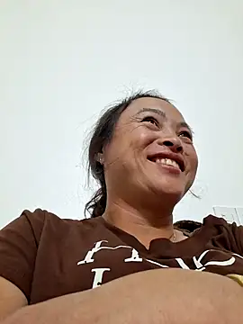 Snapshot of xuxulovezz chatting on November 2025 12:18:01 PM xuxulovezz online show from November 2025 12:18:01 PM