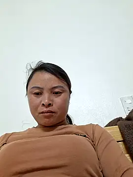 Snapshot of xuxulovezz chatting on November 2025 12:52:01 PM xuxulovezz online show from November 2025 12:52:01 PM