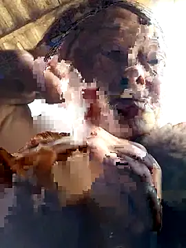 Snapshot of xuxulovezz chatting on December 2025 02:49:01 AM xuxulovezz online show from December 2025 02:49:01 AM