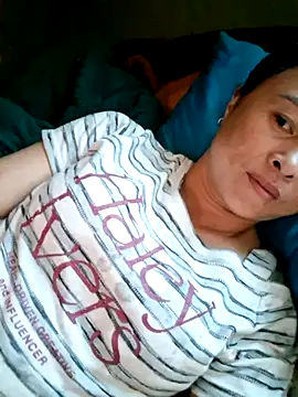 Snapshot of xuxulovezz chatting on July 2026 07:56:02 AM xuxulovezz online show from July 2026 07:56:02 AM