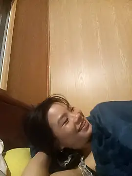 Suny babyy online show from September 2025 06:06:01 AM