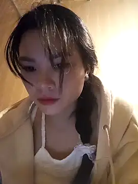 Suny babyy online show from October 2025 12:28:02 PM