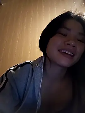 Suny babyy online show from November 2025 01:00:01 PM