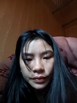 Suny babyy online show from November 2025 02:28:01 AM