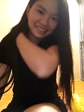 Suny babyy online show from April 2026 10:51:01 AM