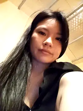 Suny babyy online show from April 2026 02:33:01 PM