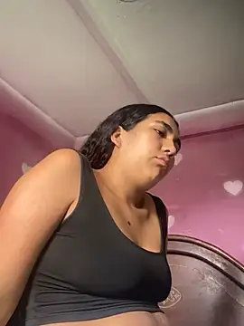 perla 2003 online show from April 2026 04:45:02 PM