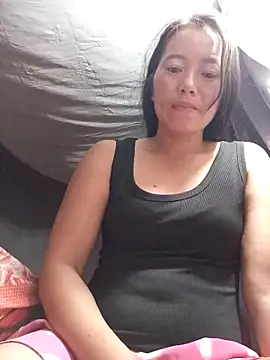 Smile-sexy online show from September 2025 07:17:02 PM