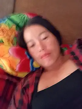 Smile-sexy online show from October 2025 05:59:02 AM