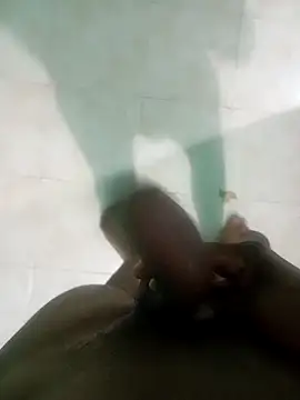 Paradivertirnonacimos online show from September 2025 12:19:01 PM