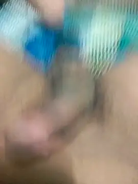 Paradivertirnonacimos online show from October 2025 01:16:02 AM