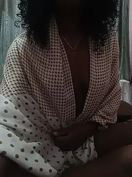 Susy16 online show from November 2025 11:22:01 AM