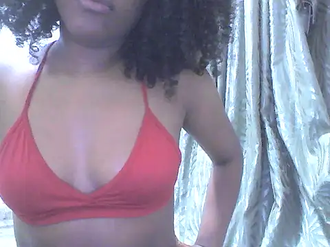 Susy16 online show from February 2026 04:34:02 PM