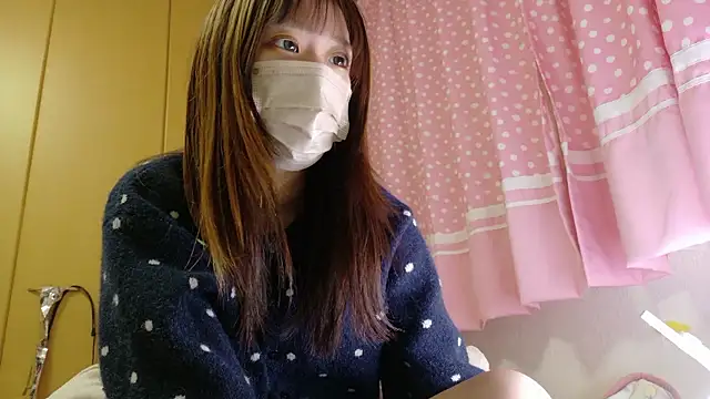 --rino-- online show from April 2026 04:41:02 PM