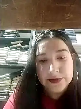 rossiteylor online show from September 2025 08:34:02 PM