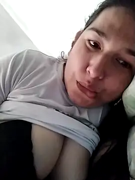 rossiteylor online show from October 2025 04:53:02 PM