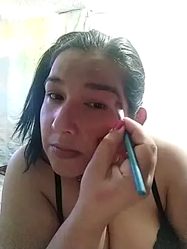 rossiteylor online show from November 2025 06:30:01 PM