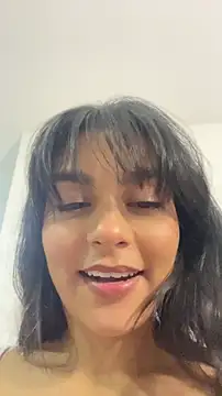 Snapshot of Selene_Wings22 chatting on April 2026 12:30:02 AM Selene Wings22 online show from April 2026 12:30:02 AM