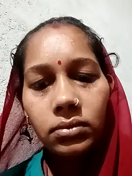 Snapshot of Rupali_ji chatting on September 2025 05:17:01 PM Rupali ji online show from September 2025 05:17:01 PM