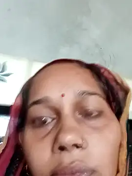 Rupali ji online show from October 2025 12:14:02 PM