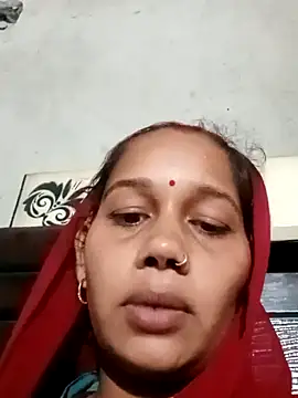 Rupali ji online show from October 2025 12:25:02 PM