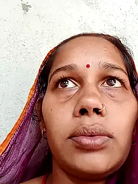 Rupali ji online show from October 2025 03:29:01 AM