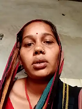 Rupali ji online show from October 2025 09:37:01 AM