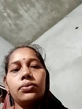 Rupali ji online show from November 2025 12:22:01 AM