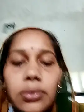 Rupali ji online show from November 2025 01:01:02 PM