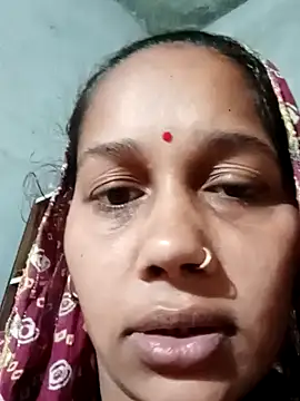 Rupali ji online show from November 2025 12:44:01 AM