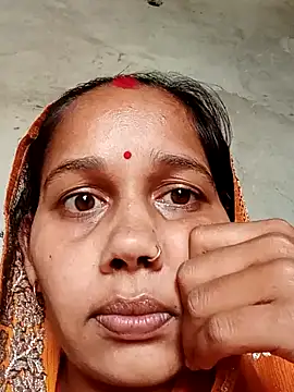 Rupali ji online show from November 2025 06:44:01 AM