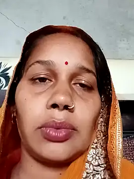 Rupali ji online show from November 2025 10:32:02 AM