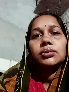 Rupali ji online show from November 2025 12:10:02 AM